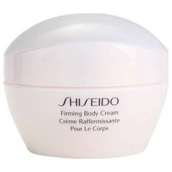 Firming Body Cream - Spevňujúci telový krém